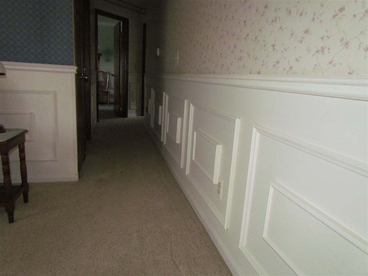 5486 Clarkston Road Clarkston, MI 48348 - Photo 12 of 31 31377006-11.JPG