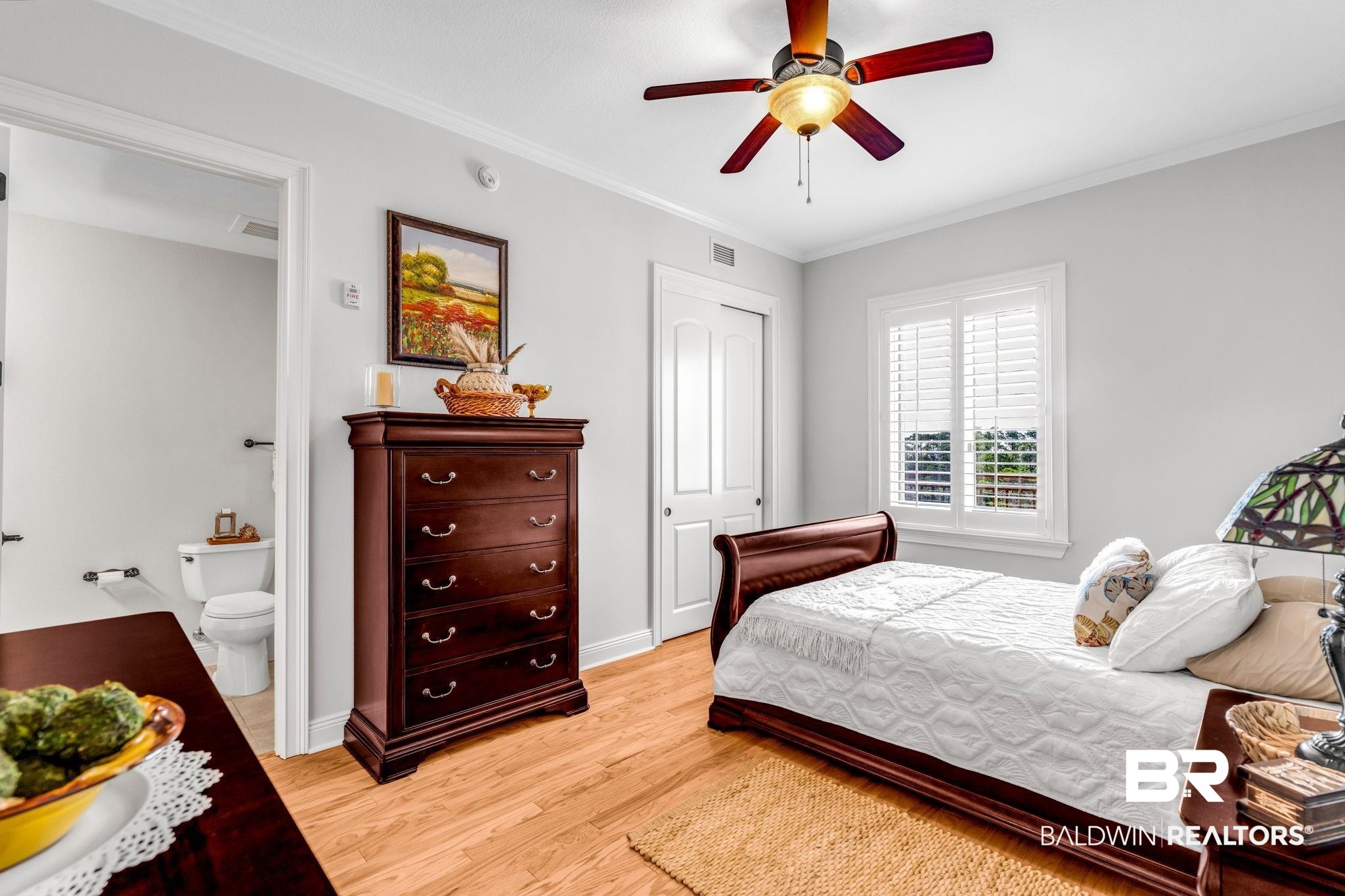 14500 River Road, Unit 305 Pensacola, FL 32507 - Photo 21 of 42 Bedroom