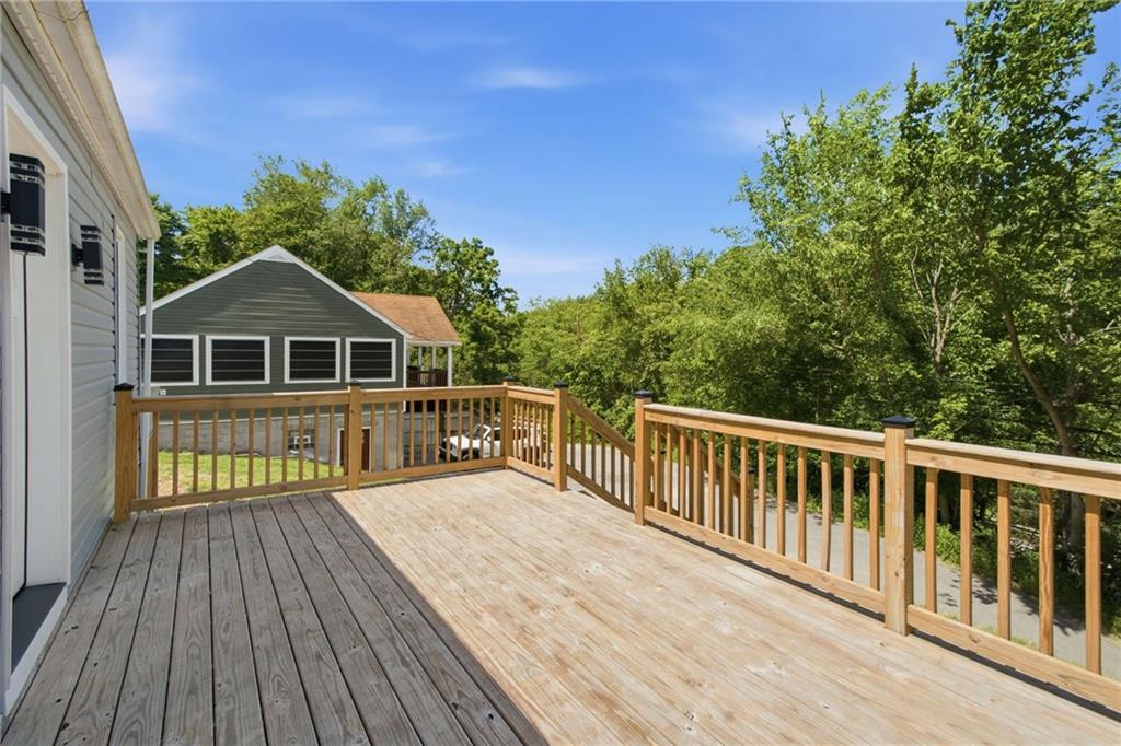 985 Blackhawk Road Beaver Falls, PA 15010 - Photo 26 of 31