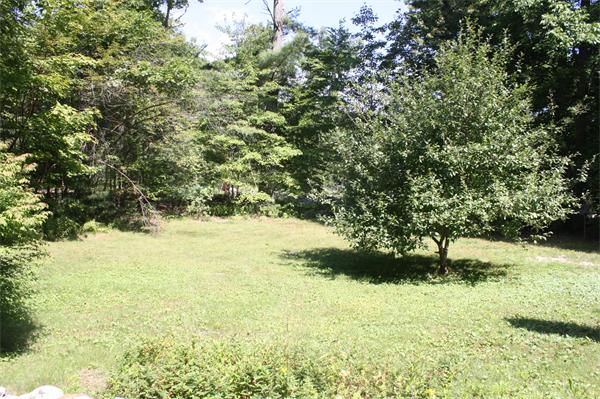 3 Wren Gould Road Wendell, MA 01379 - Photo 6 of 16 Gallery Image 6