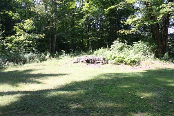 3 Wren Gould Road Wendell, MA 01379 - Photo 7 of 16 Gallery Image 7