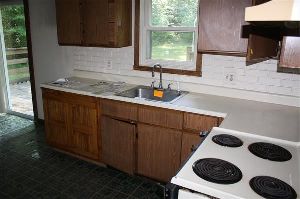 3 Wren Gould Road Wendell, MA 01379 - Photo 8 of 16 Gallery Image 8