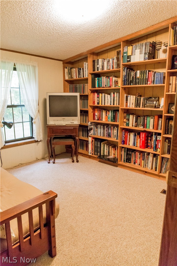 12233 Madison Road Huntsburg, OH 44046 - Photo 19 of 32 Gallery Image 19