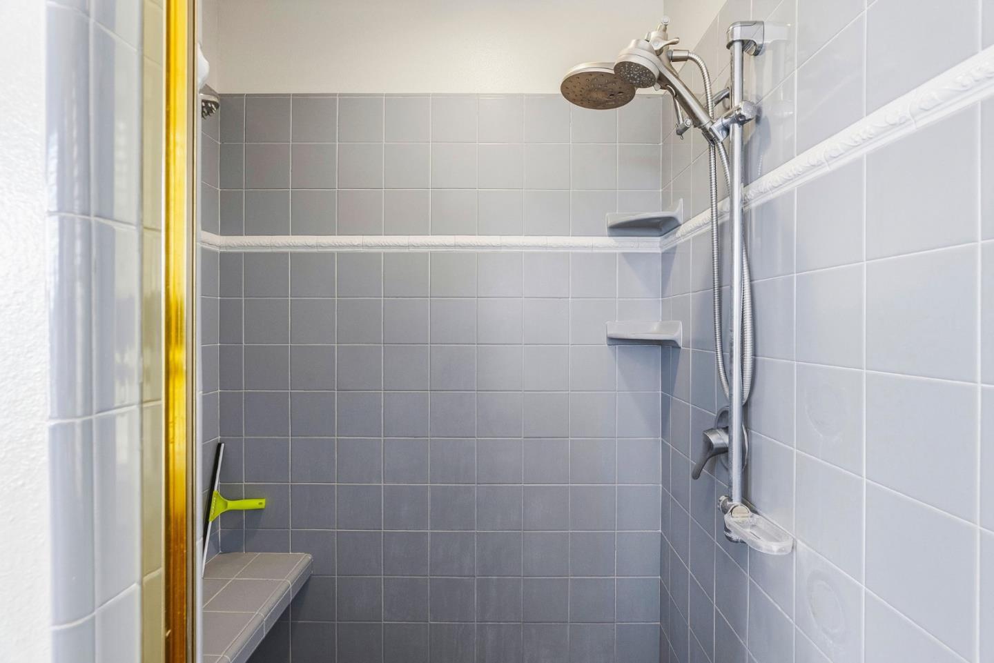 2500 Nelson Road Scotts Valley, CA 95066 - Photo 23 of 77 a bathroom with a shower