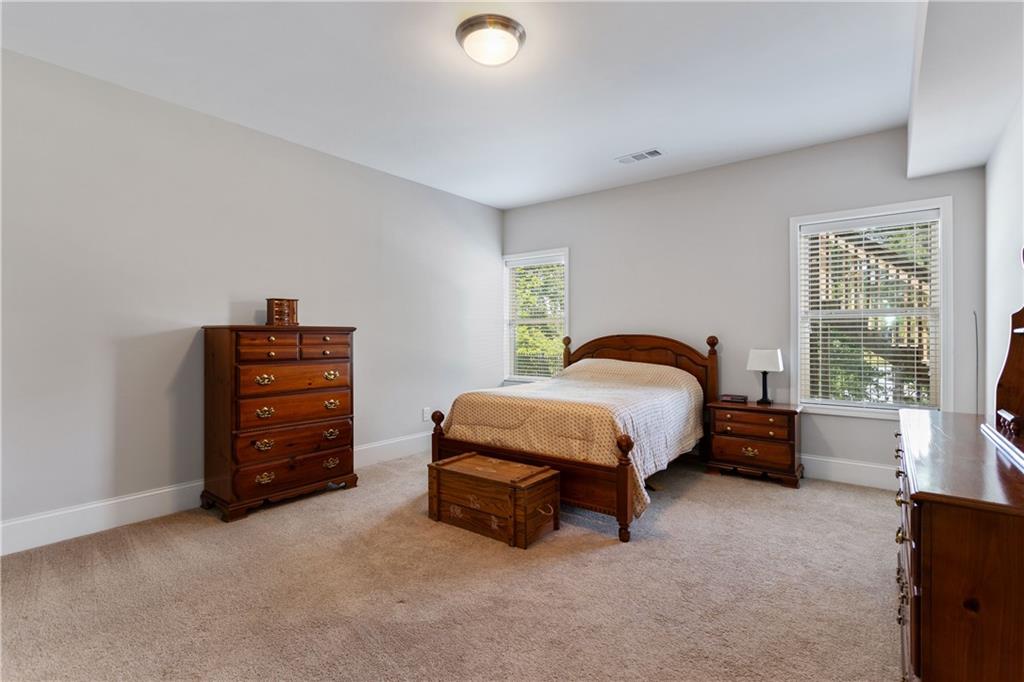 195 Fieldbrook Crossing Canton, GA 30115 - Photo 37 of 54