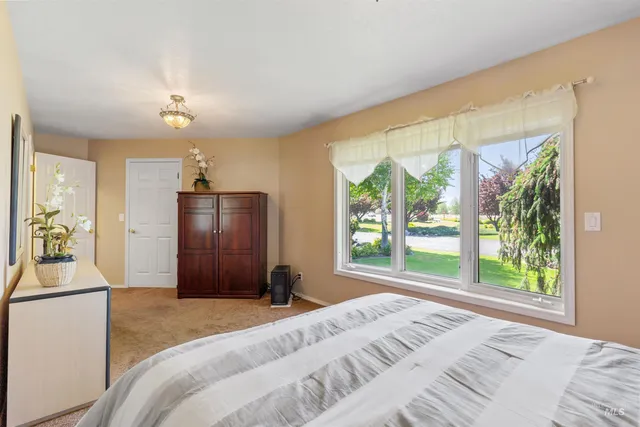 $990,000 | 15 Van Engelen Drive, Burley, ID 83318