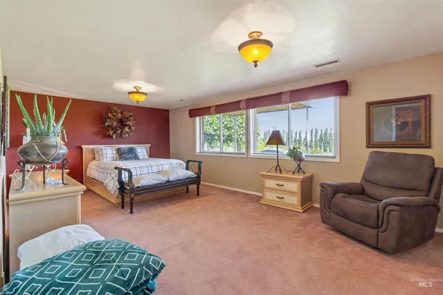 $990,000 | 15 Van Engelen Drive, Burley, ID 83318