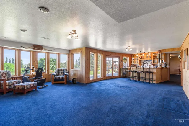 $990,000 | 15 Van Engelen Drive, Burley, ID 83318