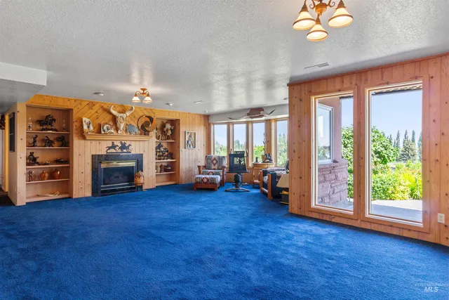 $990,000 | 15 Van Engelen Drive, Burley, ID 83318