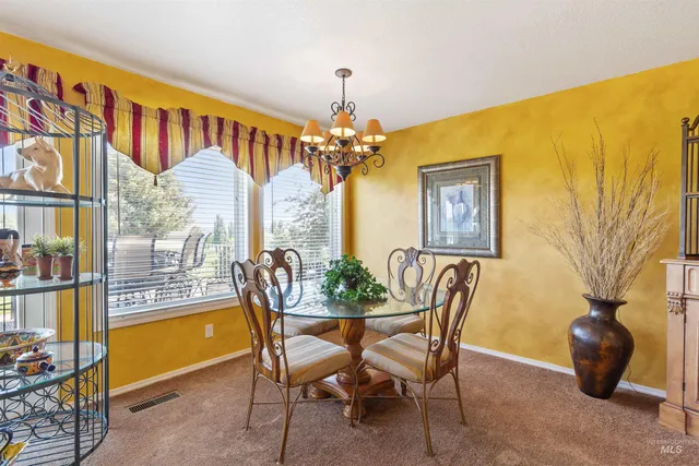 $990,000 | 15 Van Engelen Drive, Burley, ID 83318