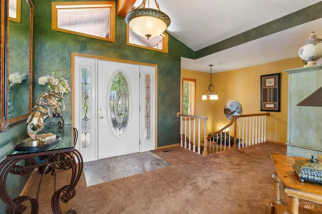 $990,000 | 15 Van Engelen Drive, Burley, ID 83318