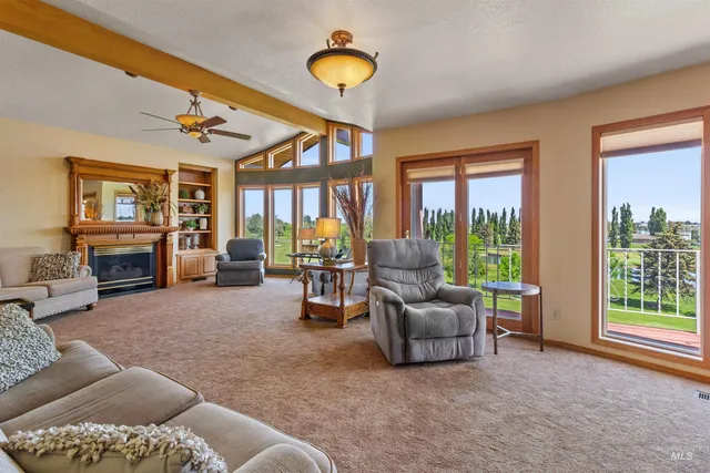 $990,000 | 15 Van Engelen Drive, Burley, ID 83318