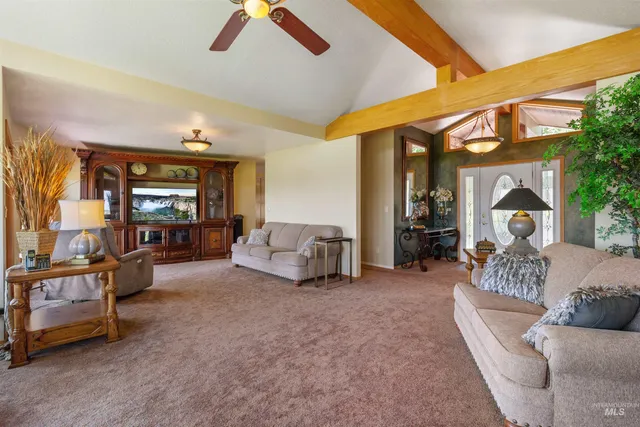 $990,000 | 15 Van Engelen Drive, Burley, ID 83318