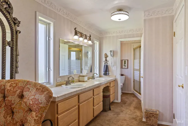 $990,000 | 15 Van Engelen Drive, Burley, ID 83318