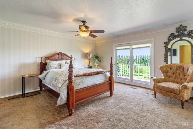 $990,000 | 15 Van Engelen Drive, Burley, ID 83318