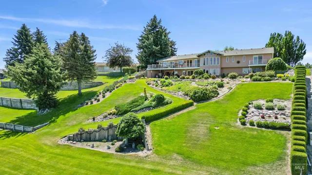 $990,000 | 15 Van Engelen Drive, Burley, ID 83318