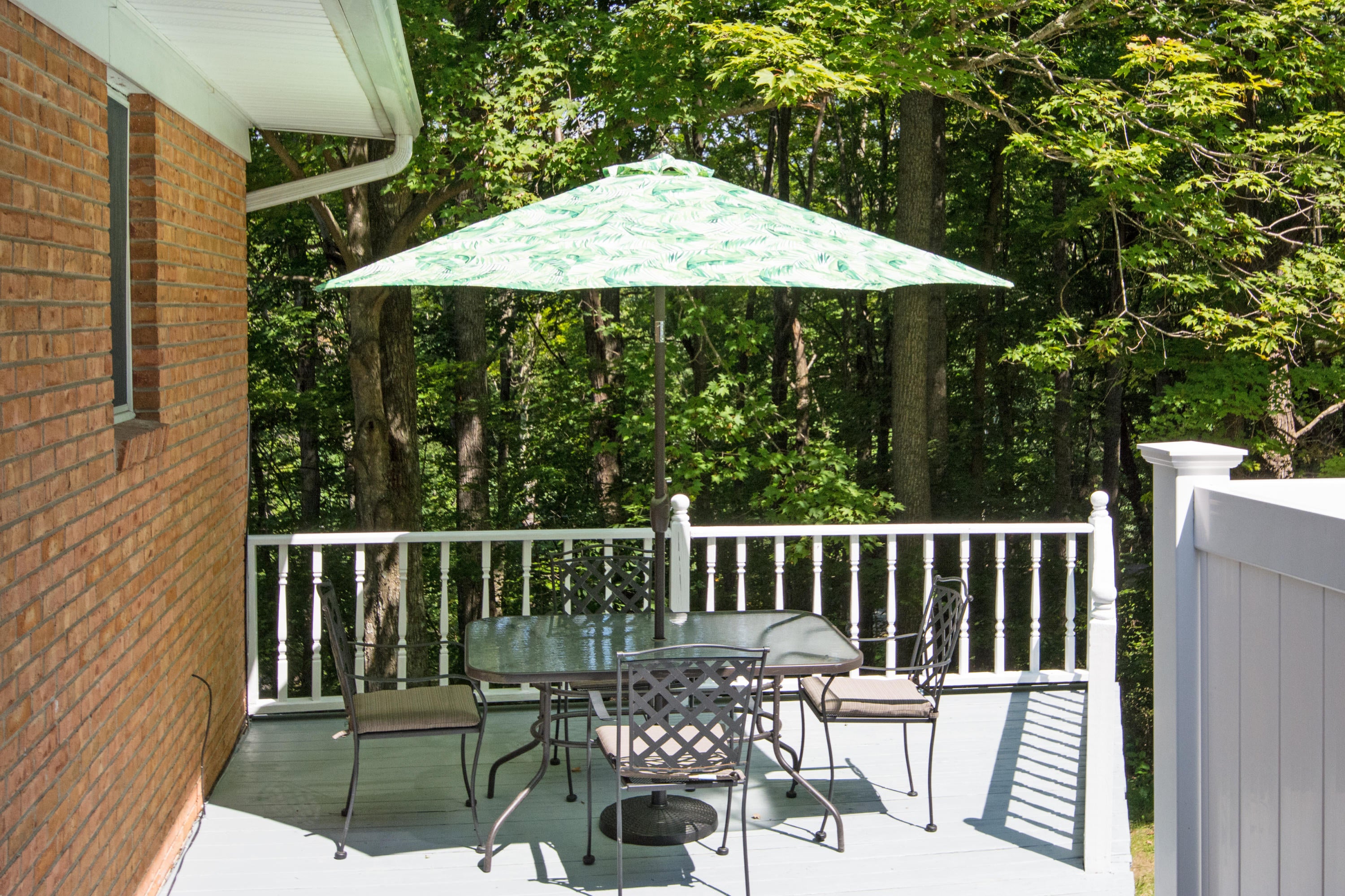 3277 Davis Stuart Road Lewisburg, WV 24901 - Photo 42 of 53 Gallery Image 42