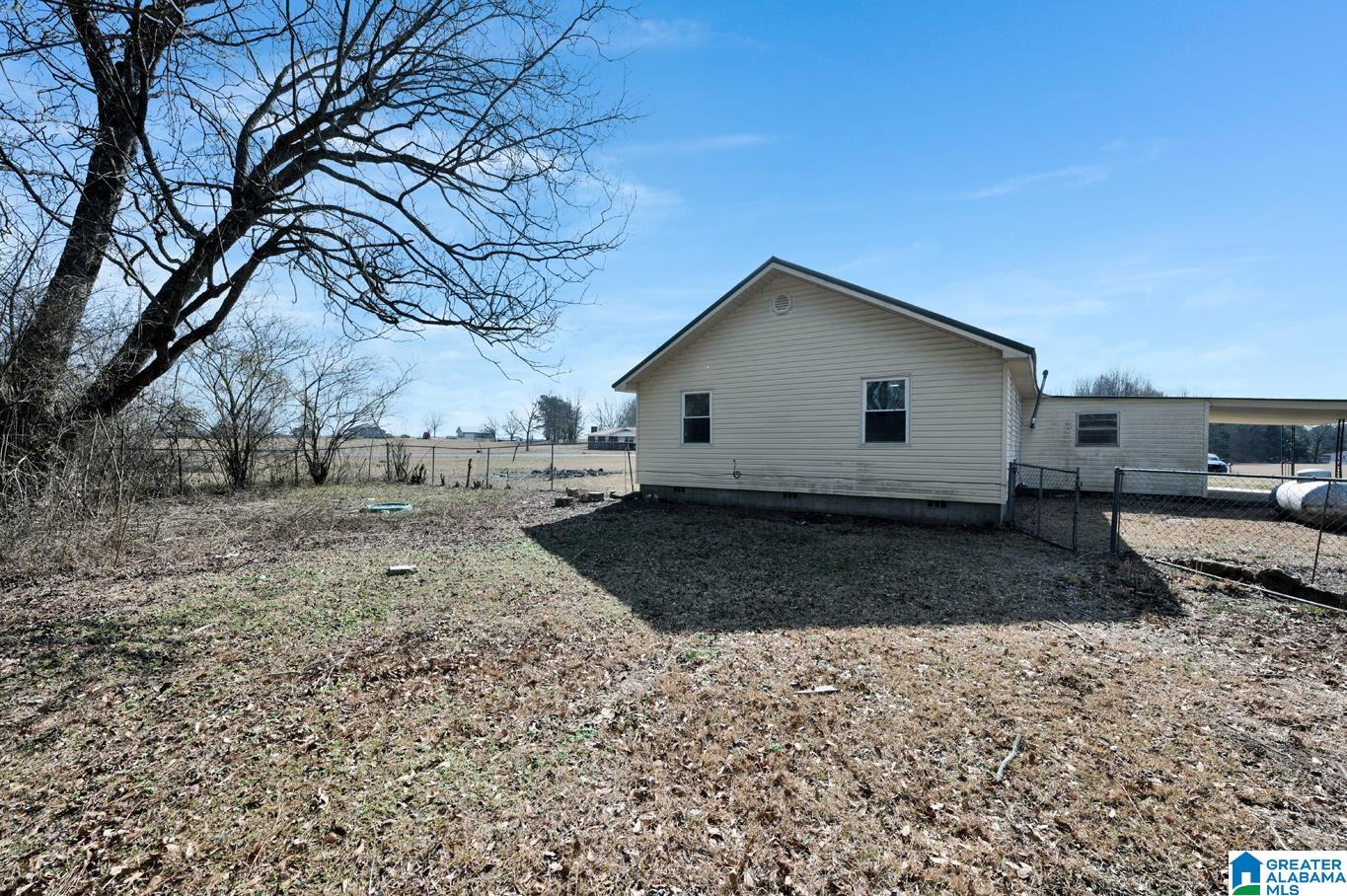 2825 Rose Hill Road Nauvoo, AL 35578 - Photo 6 of 25
