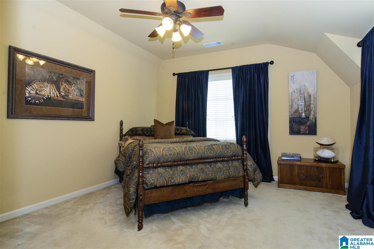 39163 Portobello Road, Unit 39163 Birmingham, AL 35242 - Photo 34 of 41