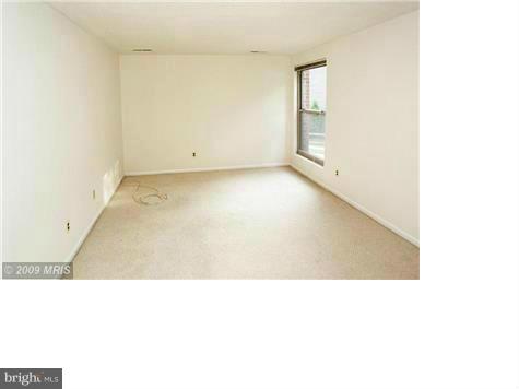 8300 Tobin Road, Unit 11 Annandale, VA 22003 - Photo 8 of 8 Bedroom (Master)