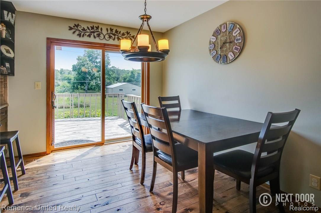 8890 Dwyer Road Howell, MI 48855 - Photo 14 of 32 DSC06347Blended.jpg