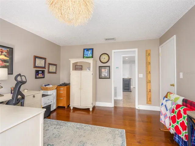 $699,000 | 2338 Tuscarora Trail, Maitland, FL 32751