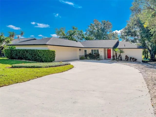 $699,000 | 2338 Tuscarora Trail, Maitland, FL 32751