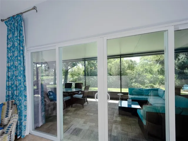 $699,000 | 2338 Tuscarora Trail, Maitland, FL 32751