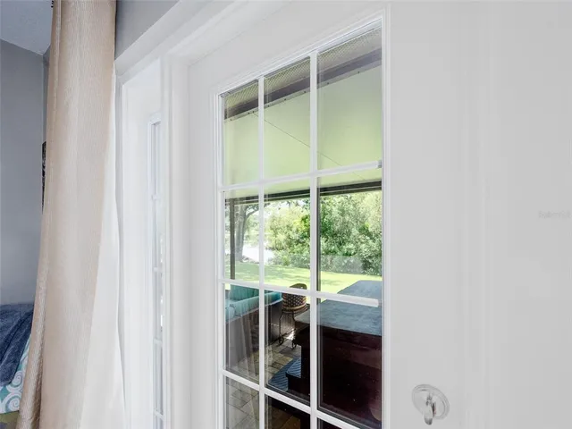 $699,000 | 2338 Tuscarora Trail, Maitland, FL 32751