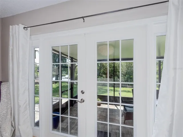 $699,000 | 2338 Tuscarora Trail, Maitland, FL 32751