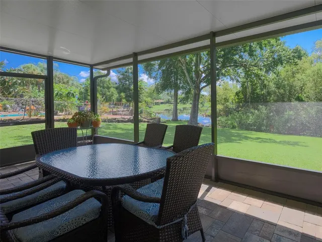 $699,000 | 2338 Tuscarora Trail, Maitland, FL 32751