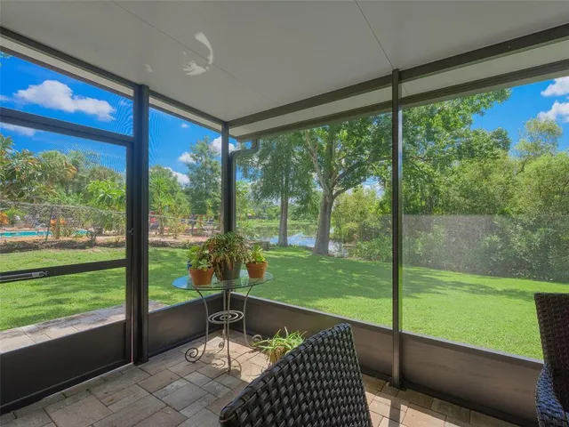 $699,000 | 2338 Tuscarora Trail, Maitland, FL 32751