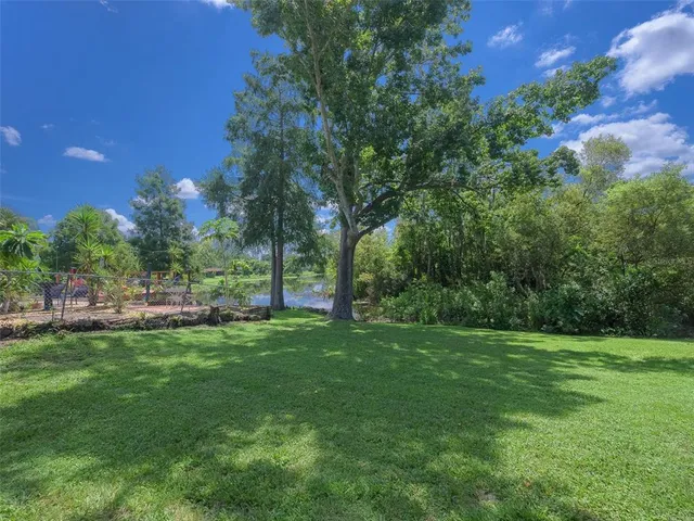 $699,000 | 2338 Tuscarora Trail, Maitland, FL 32751