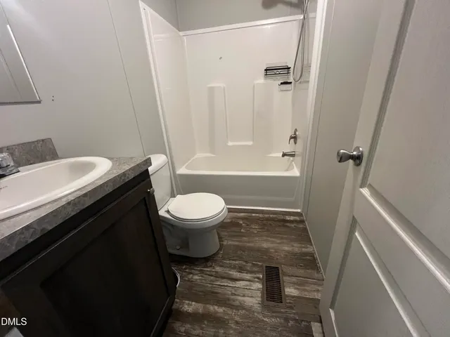 $1,200 | 35 M B Lane South, Louisburg, NC 27549