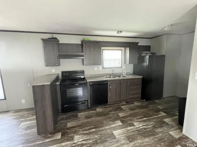 $1,200 | 35 M B Lane South, Louisburg, NC 27549