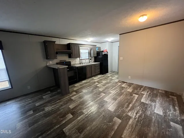 $1,200 | 35 M B Lane South, Louisburg, NC 27549