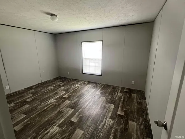 $1,200 | 35 M B Lane South, Louisburg, NC 27549