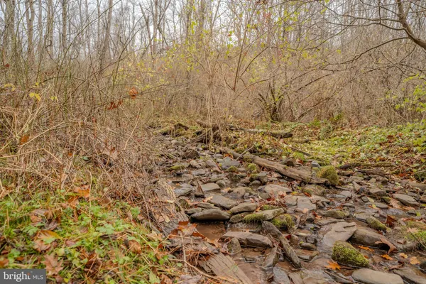 $1,650,000 | 1840 Masden Hollow Road, Beech Creek, PA 16822