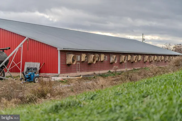 $1,650,000 | 1840 Masden Hollow Road, Beech Creek, PA 16822