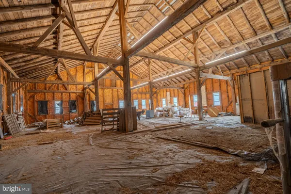 $1,650,000 | 1840 Masden Hollow Road, Beech Creek, PA 16822