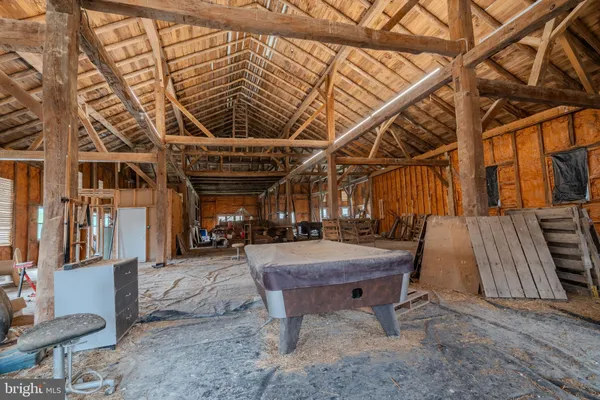 $1,650,000 | 1840 Masden Hollow Road, Beech Creek, PA 16822