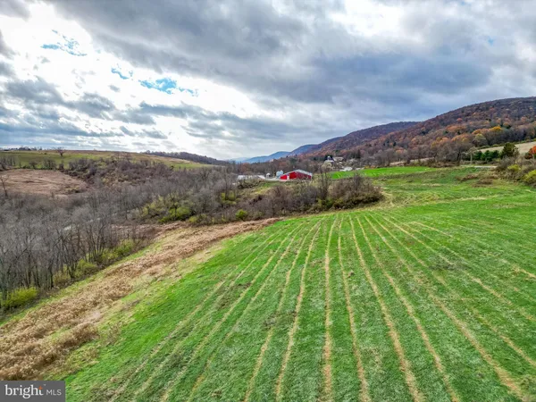 $1,650,000 | 1840 Masden Hollow Road, Beech Creek, PA 16822