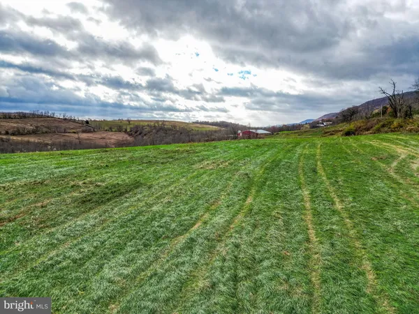 $1,650,000 | 1840 Masden Hollow Road, Beech Creek, PA 16822