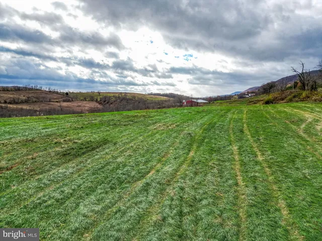 $1,990,000 | 1840 Masden Hollow Road, Beech Creek, PA 16822