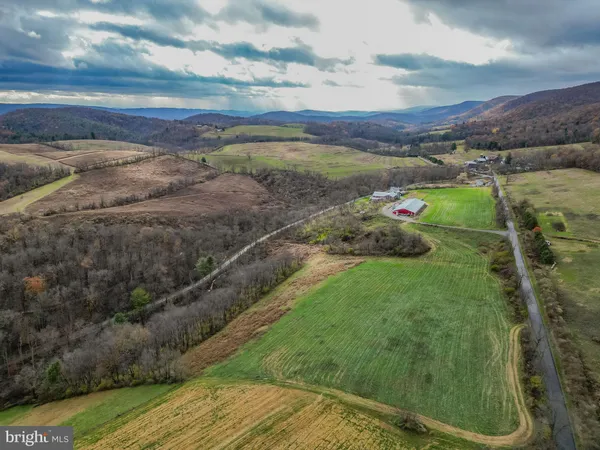 $1,650,000 | 1840 Masden Hollow Road, Beech Creek, PA 16822