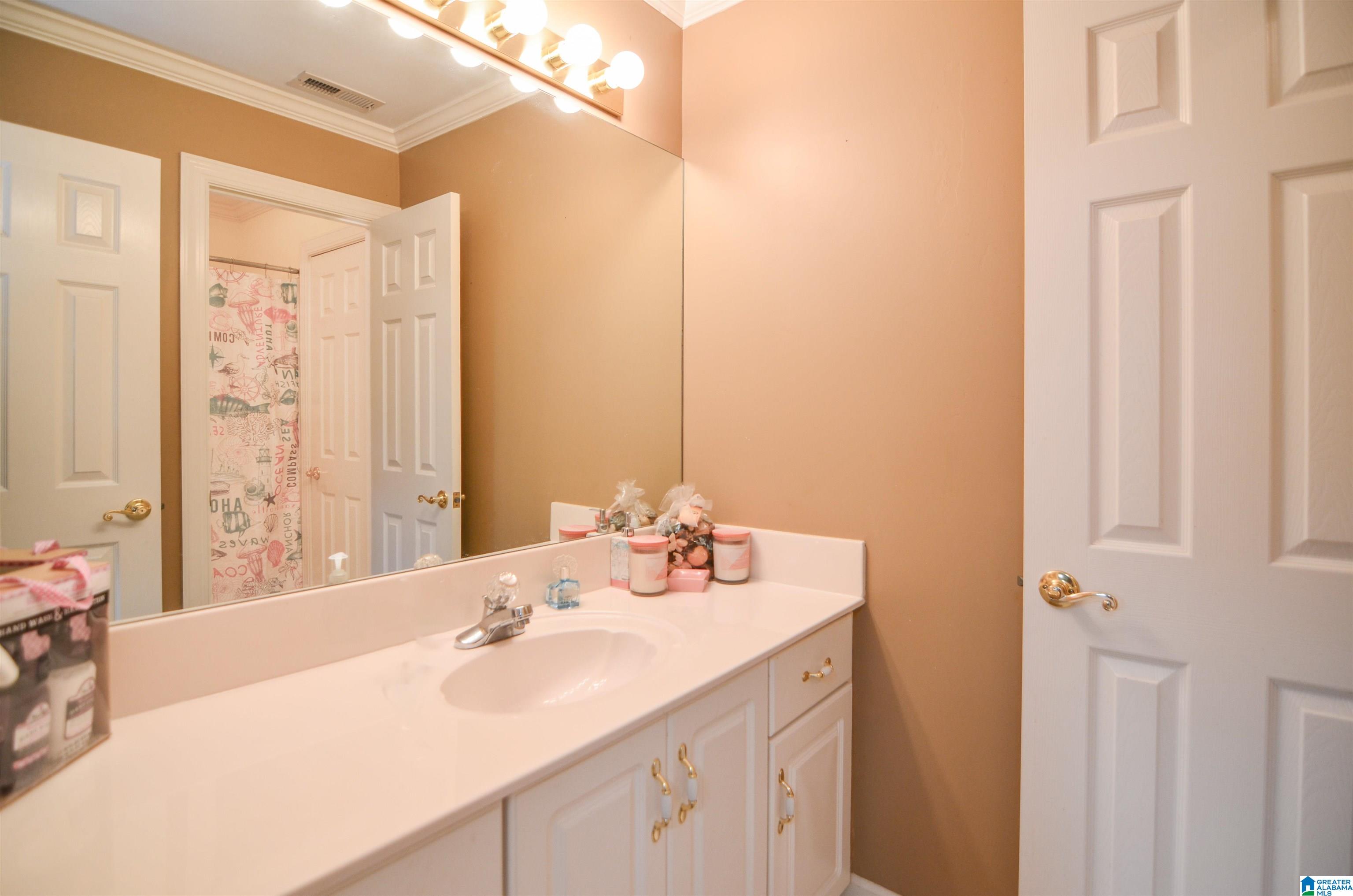 1040 Newhaven Court Birmingham, AL 35242 - Photo 28 of 36