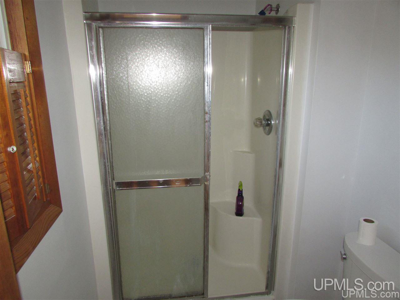 17546 Ford Farm Road Lanse, MI 49946 - Photo 14 of 44 Gallery Image 14