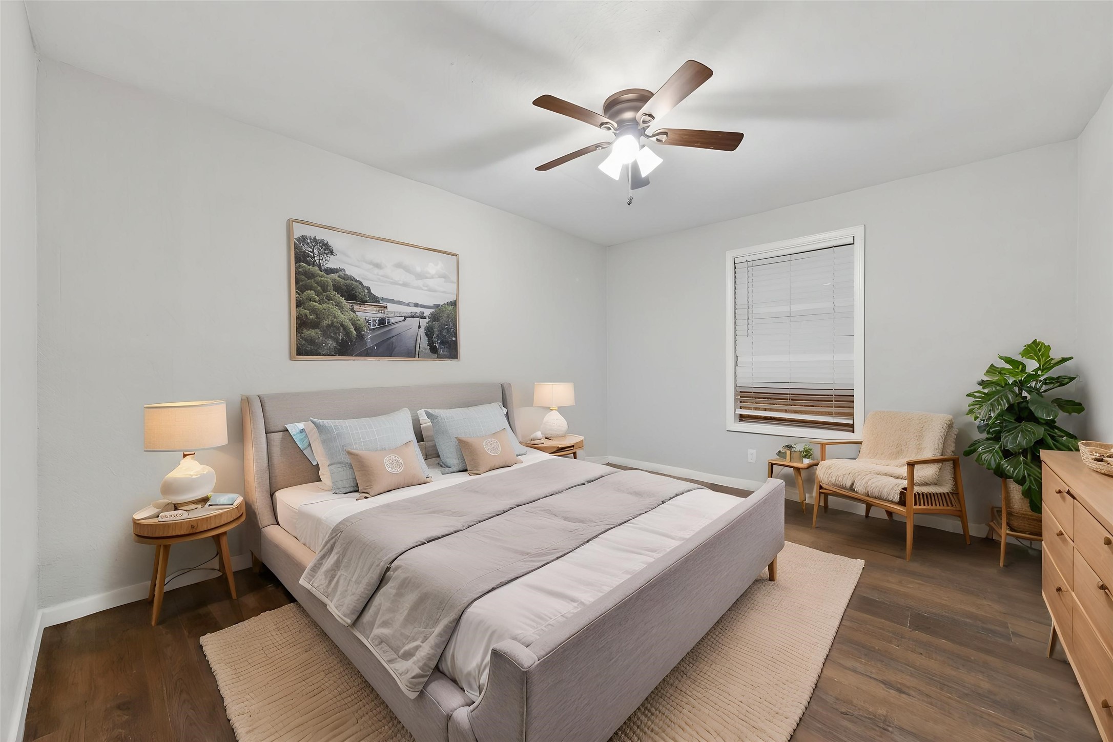 428 Gans Street Houston, TX 77029 - Photo 17 of 35