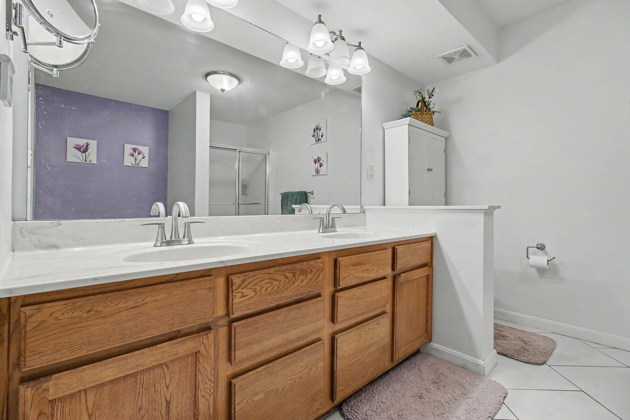 844 Flint Ridge Newport, KY 41076 - Photo 24 of 34 024_file_3141