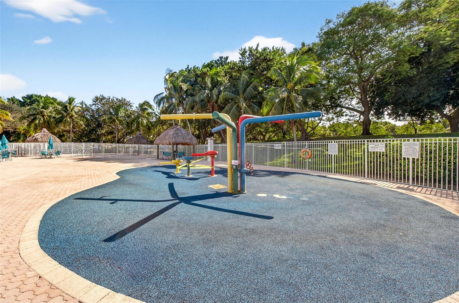 4357 Magnolia Ridge Drive Weston, FL 33331 - Photo 44 of 54